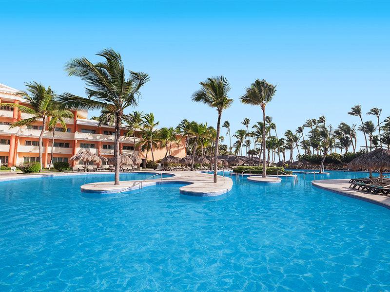 56D9599786CFD996F4B0C9192D0A5D55