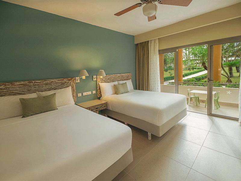 9EF1FAD9D563A4738B6E4EFED3C827A5