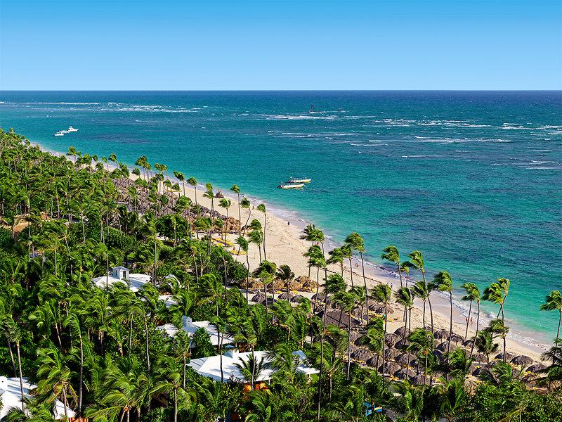 1322DFA01CE65D073869DBC0551E6272