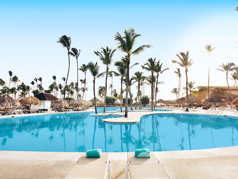 C973CD885F657D72769E81BEEE242ADF