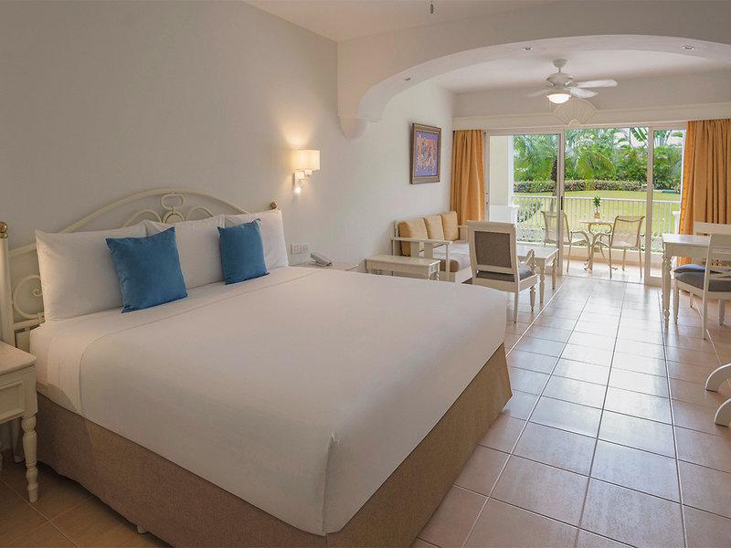 C5C385B023AB5412D53D9C29583AA740