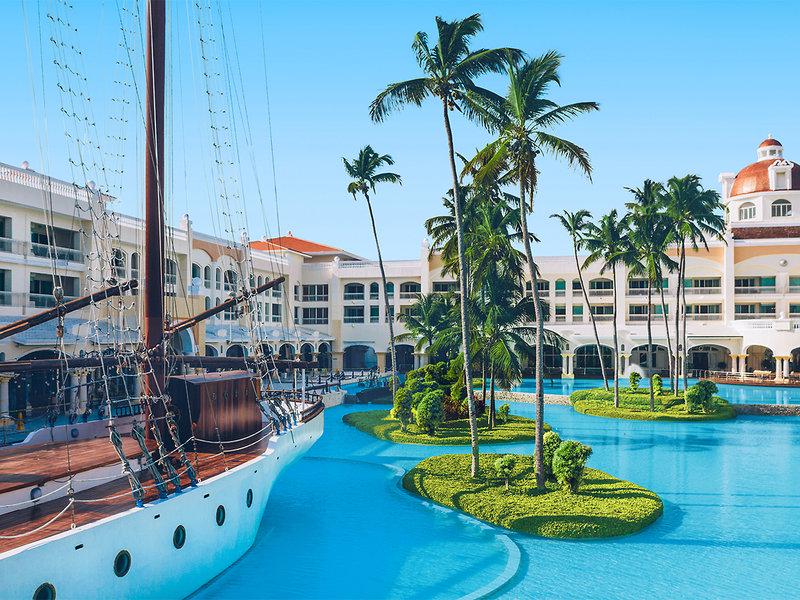 8A619340F89474048F7AEDAB7FE37472