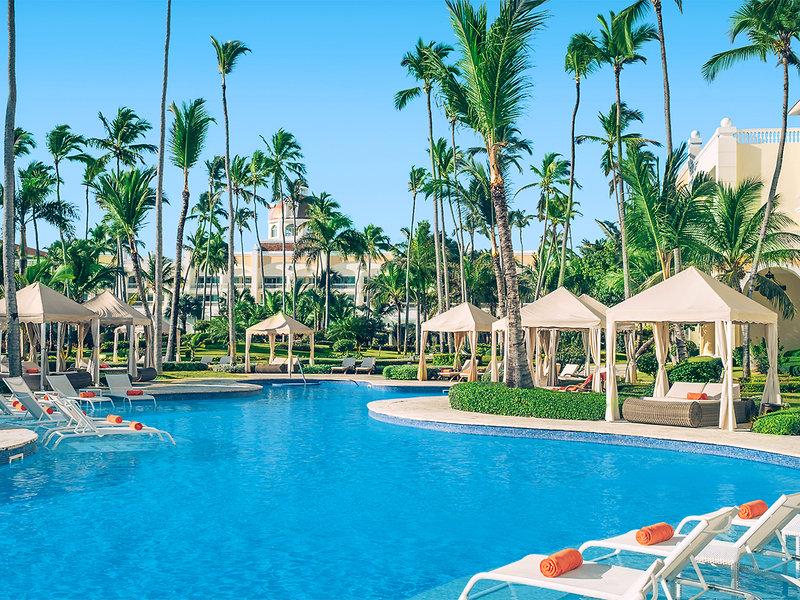 FD6881A4B669C8419F22B41549E77AB1