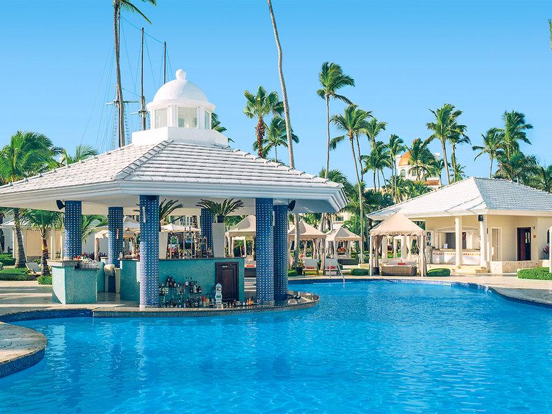 B3D1ACA100F185F988D60E03AD884585