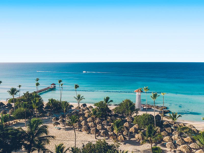 E265073E847D918A3B7D9D5639DE2745