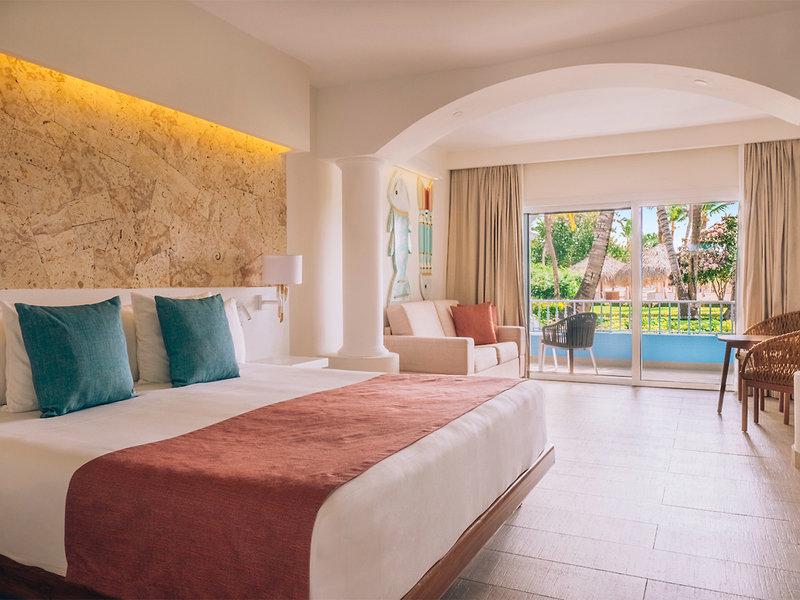 8B1A2E72A908F52642B50B71410243EF