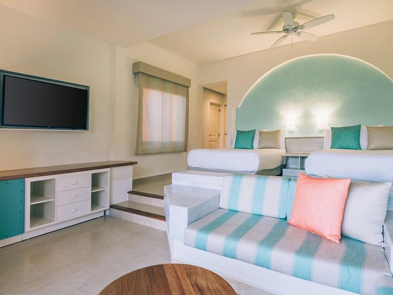 E1A20C91149F781A6B1CF84EFF8851EC