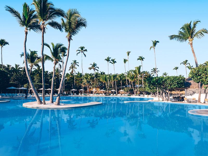 D4728B3597F580753525E559FE1169A6