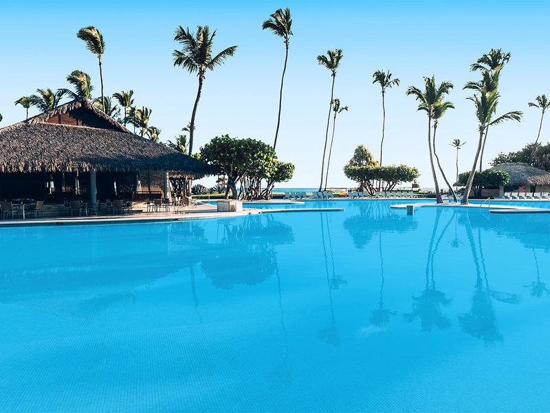 0A24B97365A34F951F3D14F3CB9840E0