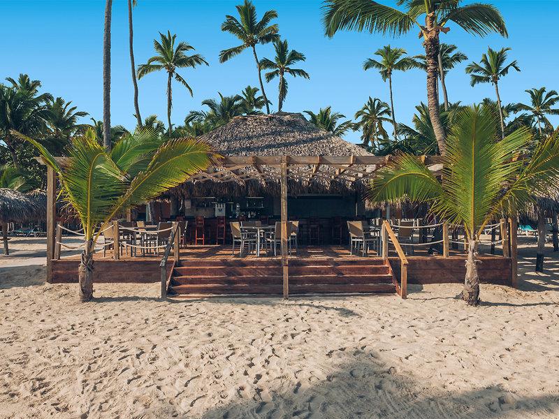 E8577E6AA825BCF55F2E920CAC486FB6