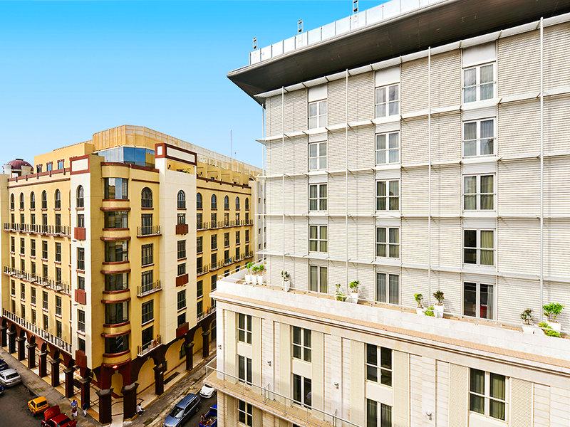 81DB101789F14C7D2A7D7878985E5F09