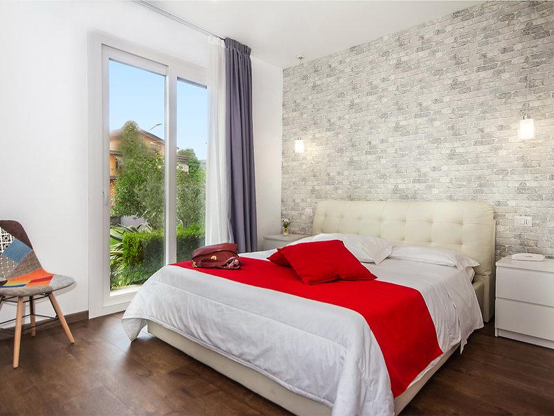 1EEED6713C60ABA373F934AB4673C1DE