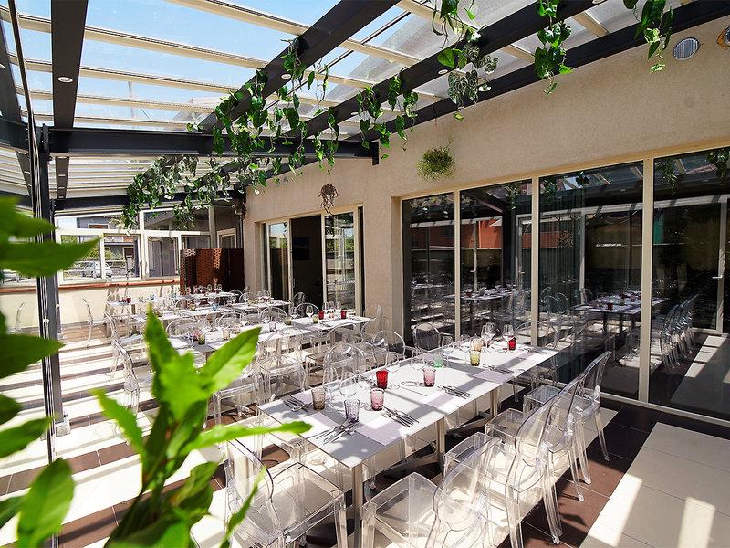 30E5C83CDE7EDD6A859BBDC17F67C6CF