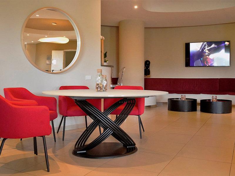 6E90A996B805FF426BACADD0FB682016