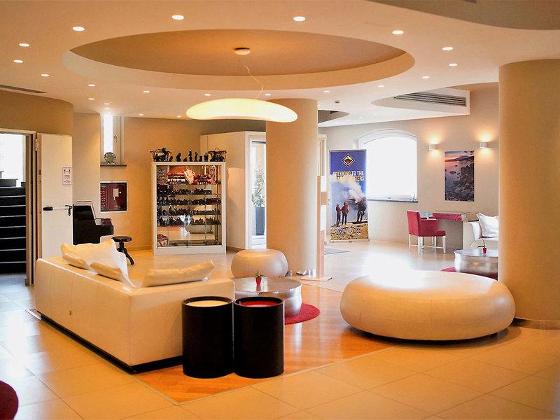 F646AE13A796ECB2C9DAB51444471E0C