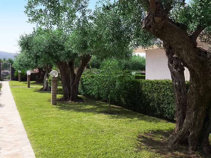 C986D68B4A0ECAD9D9E457F86A741664