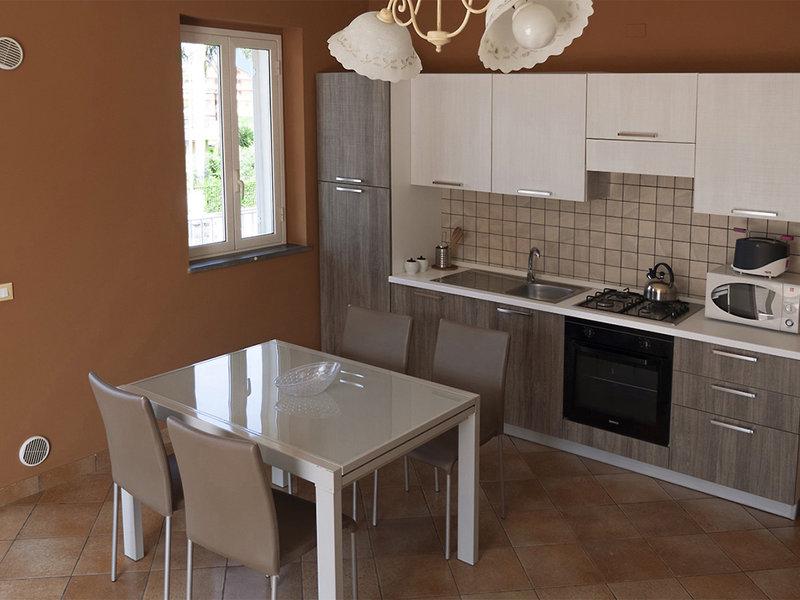 6A1A288DE5DE37D6CF54D300AA966C5A