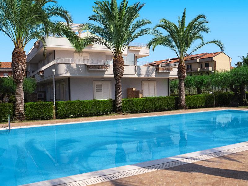 9B9BE5CBC8A7C6E86B0D85242DC1C131