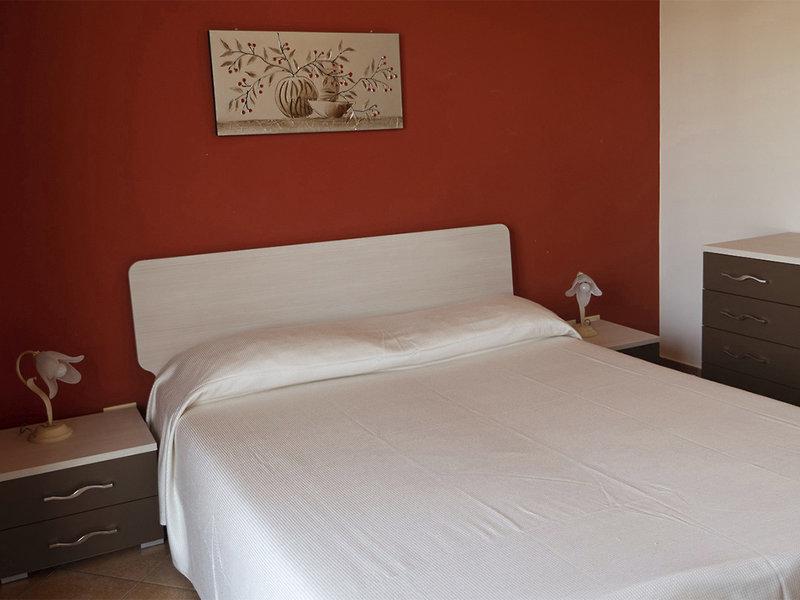 BBD9BC1AA30A96B1F50EE945C7026C8A