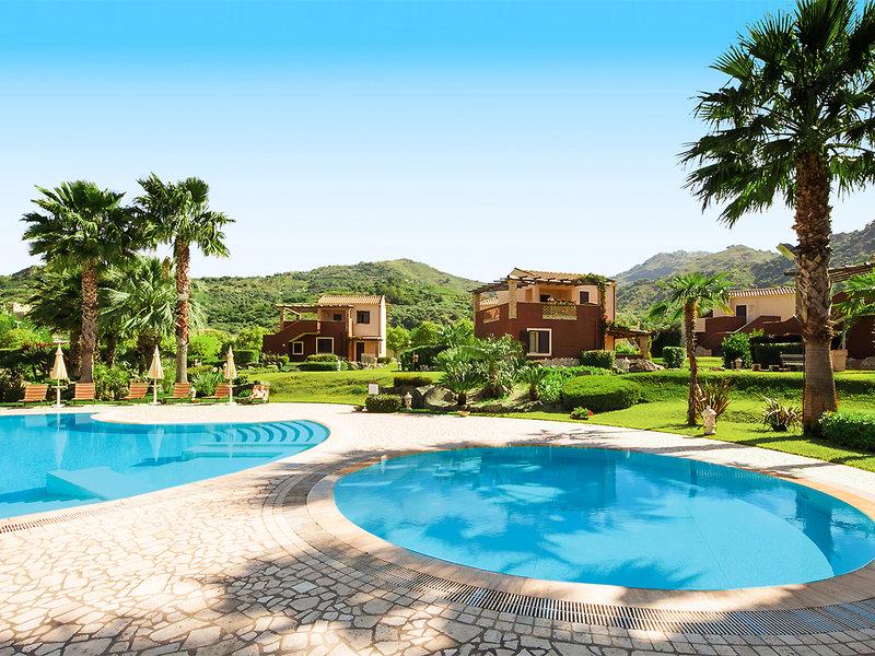 39F30033AEEA953494168A8525F026C0