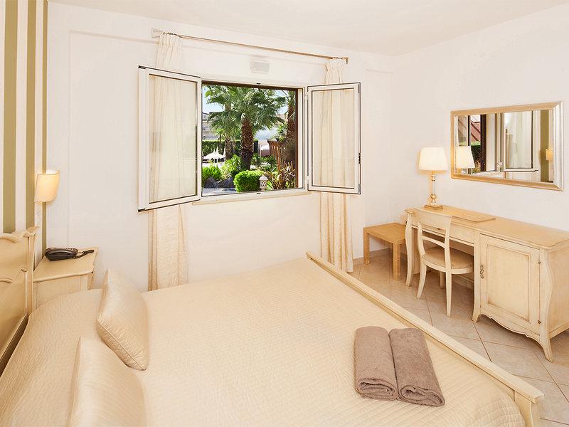 285B55F415FD50F5915504384D7ACFDD