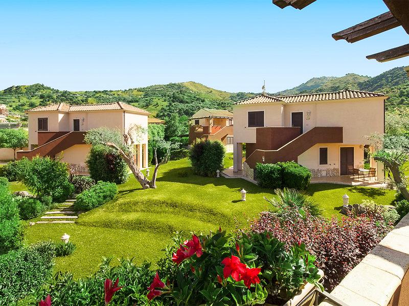 6A31E9E5871398B03D2B45B4A23173DE