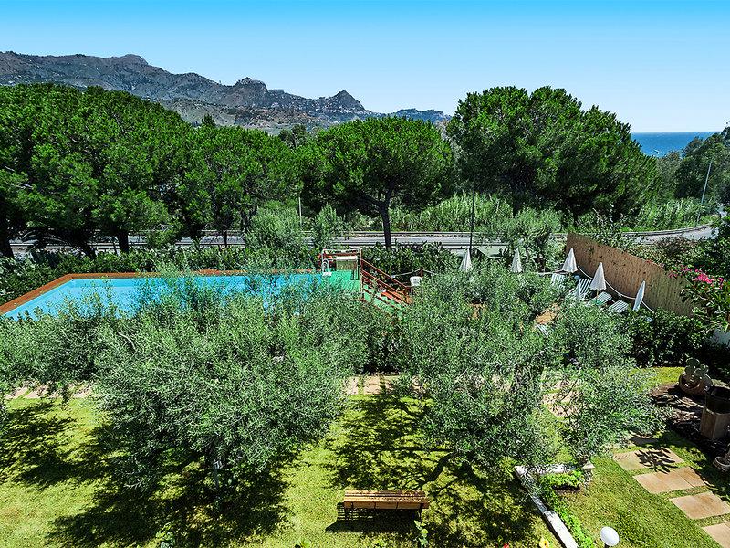 D9F1FF0F089C6631F418E7550C83A597