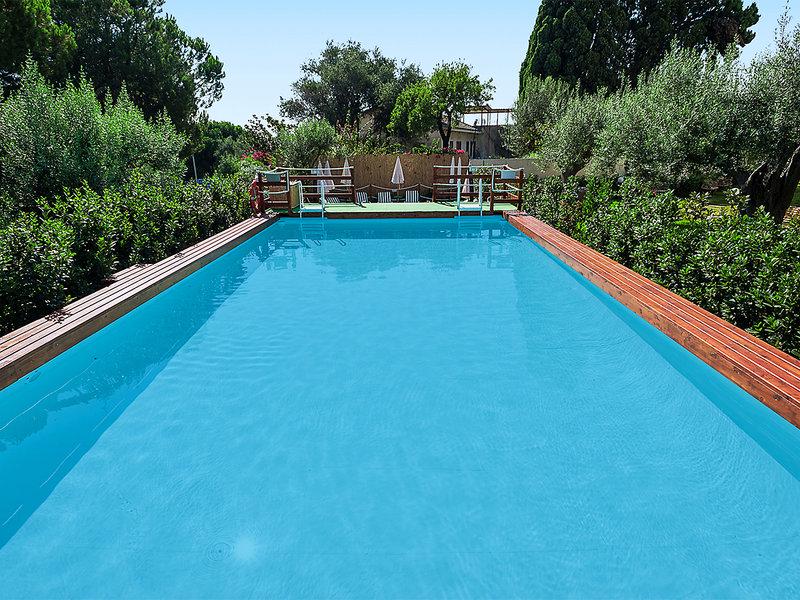 04620AED9BE2EA48853D75552D403AAC