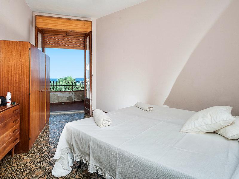 2C792B682C31BA2E2ED79679B2E48A91