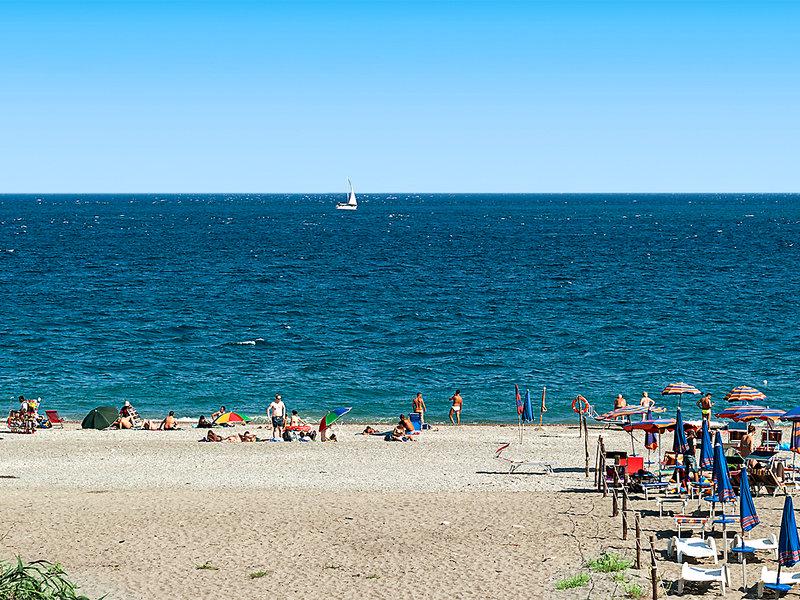 4C80FC9638206753E2ED8FE8640F165B