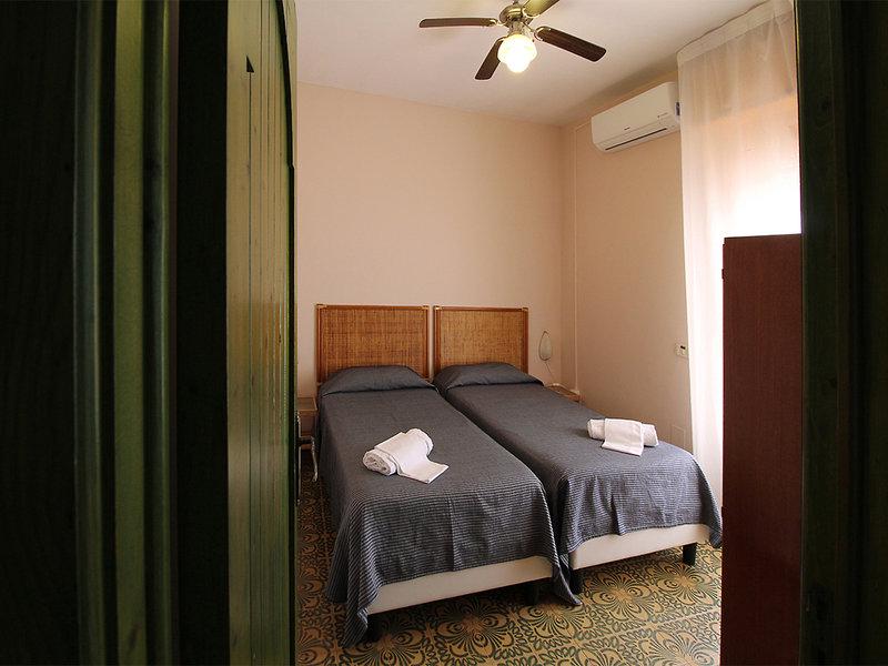 57302C96C2256DF45B7F19AA2F643E7C