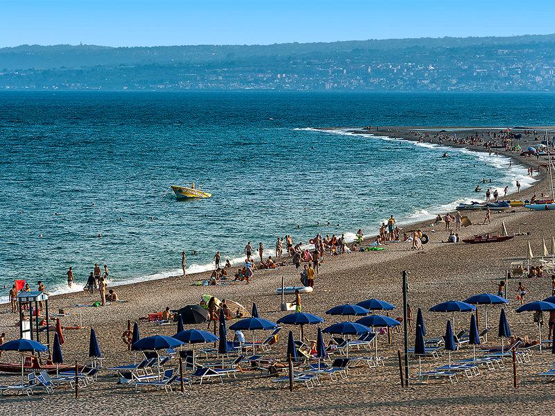 60524932AB4ABC030AB99BC863FE96F7