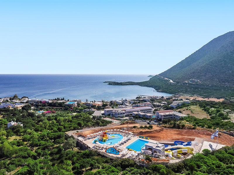 03CE3DA1DF4FA7108CC48F917CE3653C