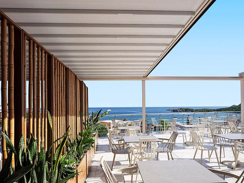 CEBABE3862F5B288566E0F0EA5AFDDC6