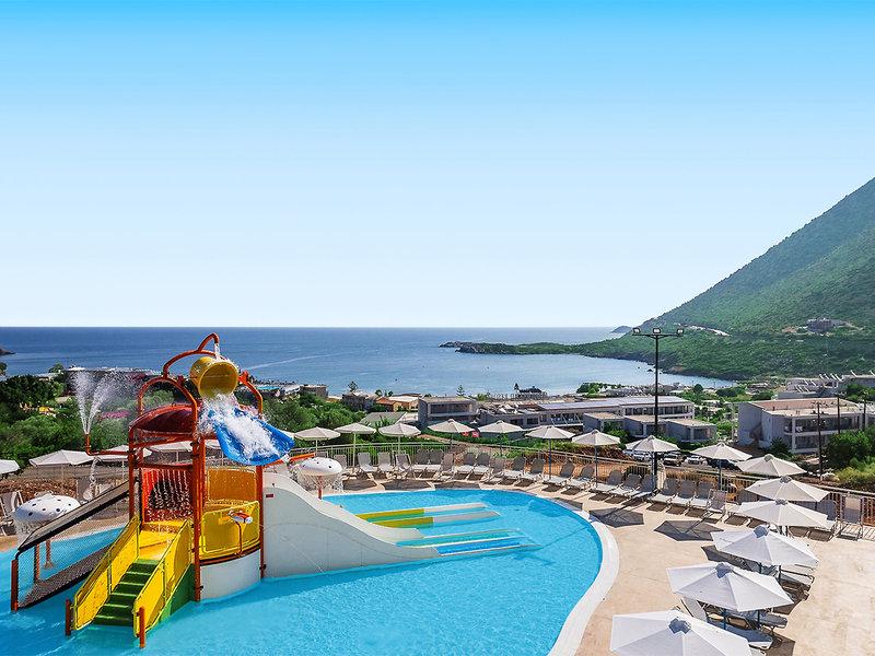 B088BCBD1393F07C439F182337535EAB