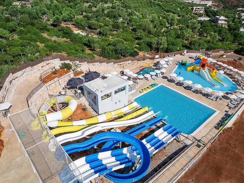 1D385384041A949B5133252E2F505027