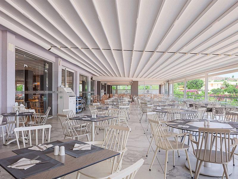 A6D558F0965581BC6AE3BB2A92BB87B9