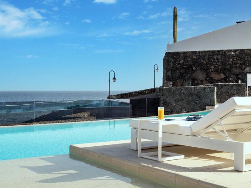 A7CBA82B04F324C226A46488CA309DCA