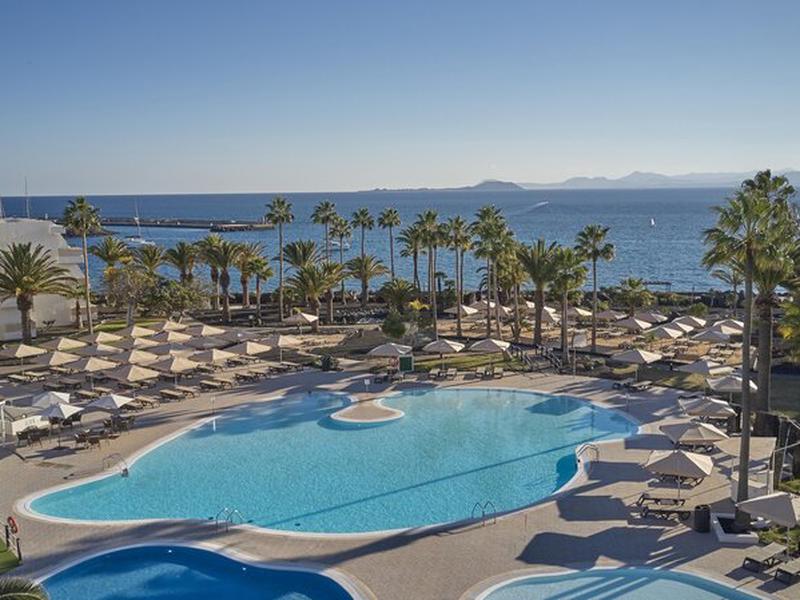 FB71E7C50E597CFE39CAD00F672AE1F4