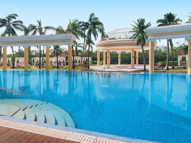 ED337D7B8CC805A9AD64E8D02EEC8110