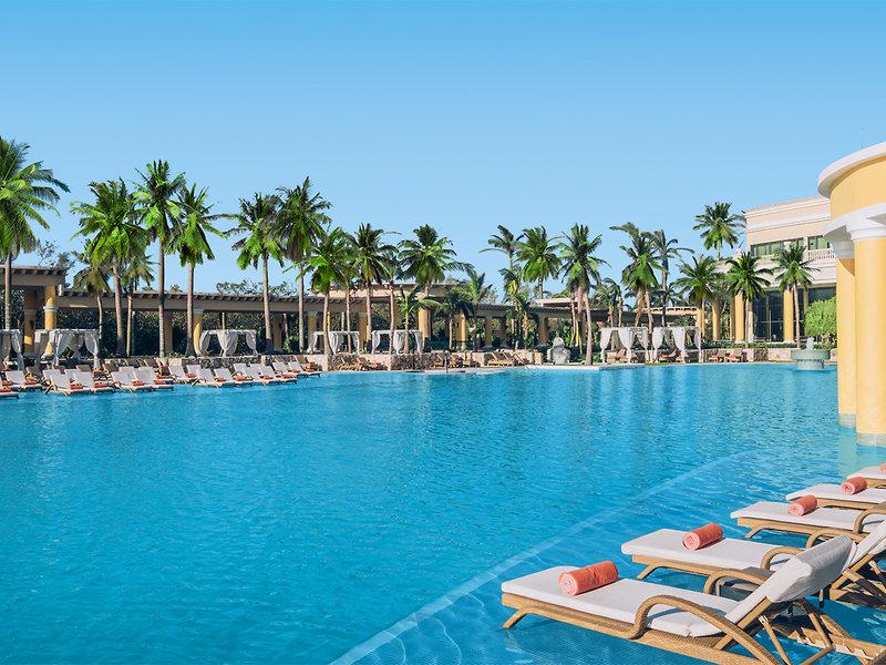 B2534EB8B50CB4897C54FC8CA6274B12