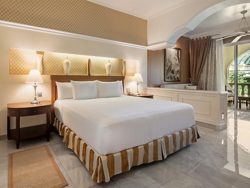 483394EB435386B271876B1A7C077436