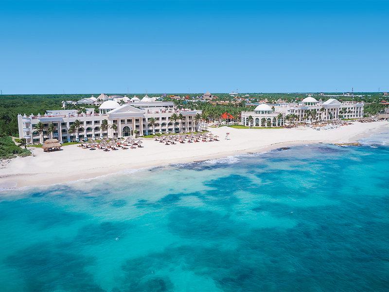 D0CD3F5F8B162970A41D62789A35C1B6