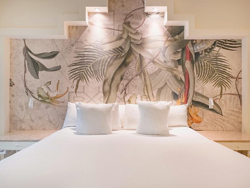 14E0D37518A5DEB276804F17A2FF8601