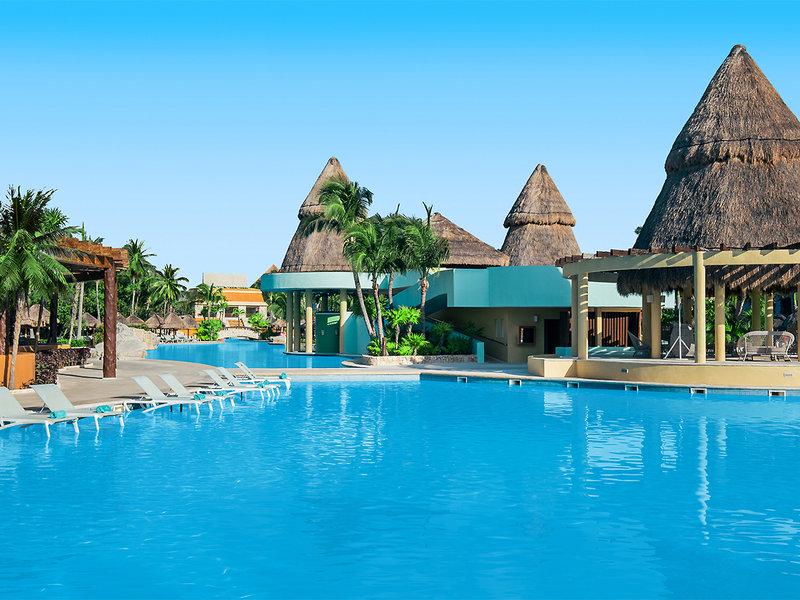 232D2BABB0DAFBB493E480C7D219AB1E