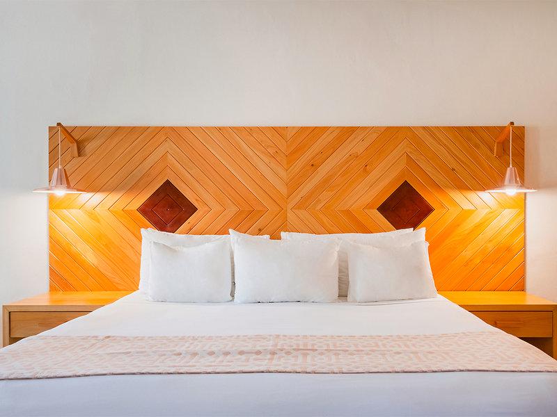 B8EDDE9C682B2BE0BFF00DCE2343A253