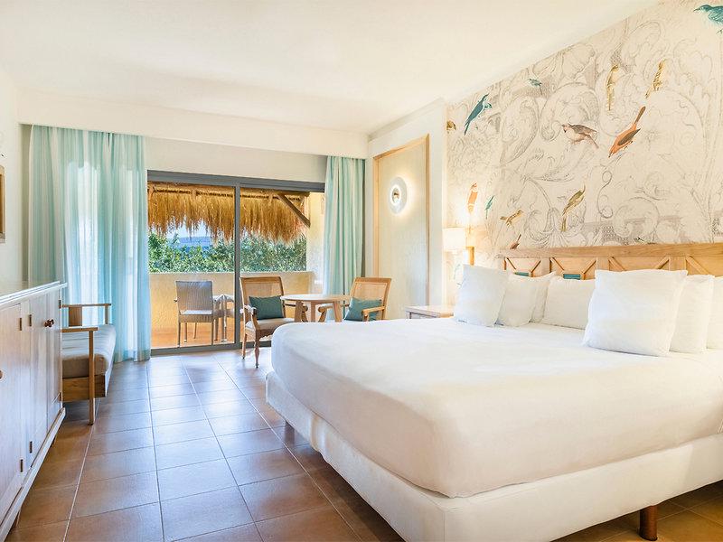 55661E47C27E888E620149ED5F75B787