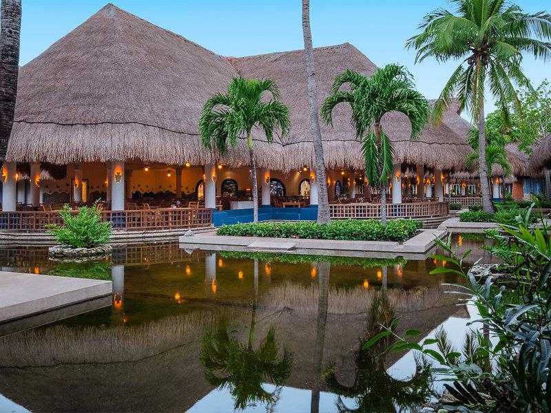 EC89942B39A25009CF10C7B623BE34CD