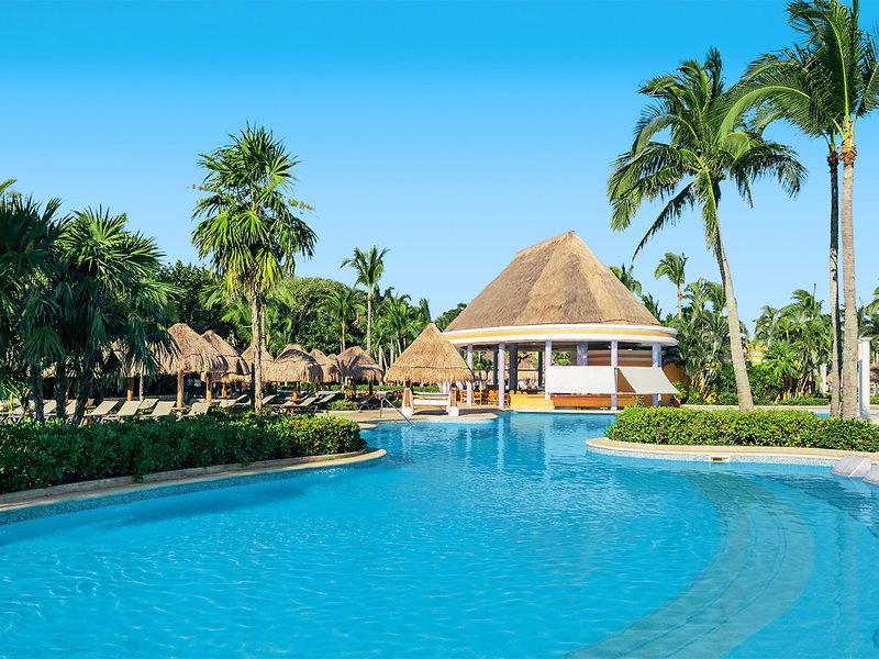 F569FE020FA48CD739F37564A07A73B5