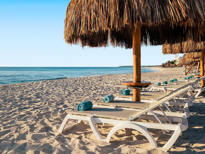 0DC132F1A8D1CECFAD844F8C8DD312D6